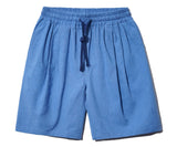 Miracle short pants