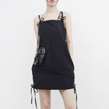 Lothian String One Piece