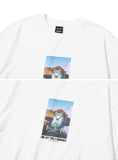 DTP Bonanza Short Sleeve T-shirt