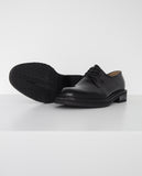 Halo Derby Shoes
