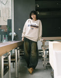 Defragment Sweatshirt