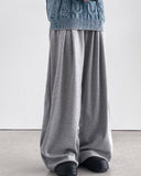 Raon Daily Training Pants