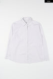 Orva stripe shirt
