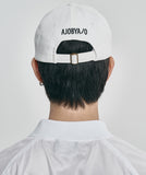 WN BL Cap