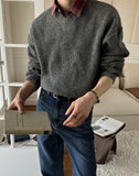 Citizen rare check shirt