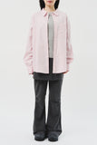 (W) Keria Skirt Pants
