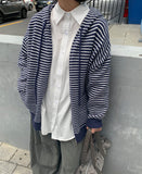 Padron Cotton Over Shirt