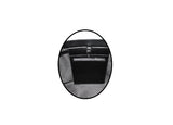 [POUCH SET] BELTED 2-WAY BAG
