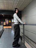 Industry Cargo Pants