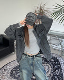 Serven Daily Long Sleeve T-shirt