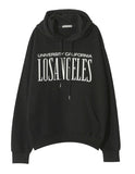 Ross An Hoodie