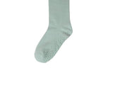VIVID NON-SLIP KNEE SOCKS