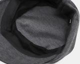 Belien Angora Cap