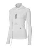 Turtleneck Long Sleeve