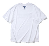 BREEZE WAVE T-SHIRT