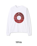 Marin LP Long Sleeve T-Shirt