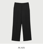 Daily Comfort Slacks