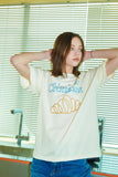 Croissant chain TEE