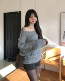 Need Basic Span Shorts