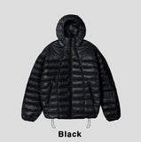 Gloy Duck Down Lightweight Padding