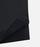 Capri slacks pants
