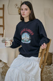 Serengarden Sweatshirt