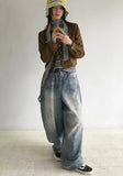 SOFT WESTERN CROP JK
