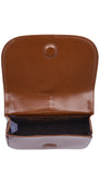 Mumble Day Shoulder Bag