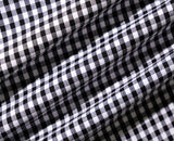 Bard Check Shirt