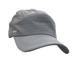 Sports Cap