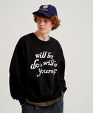 Doit Sweatshirt