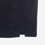 Roene Unbalanced Bustier One Piece