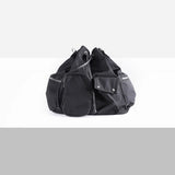 Jera Pocket Three Way Backpack