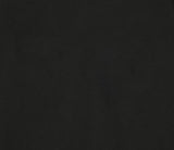 GRAE-S DOT Hood Zip-Up