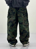 Respawn Military Carpenter Pants