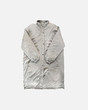 Hazel Soft Long Padding