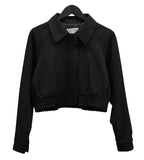 Zid Minimal Blouson