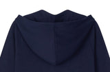 PARADISE Slim Fit Hoodie