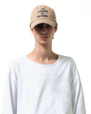 LA MAISON DE MES REVES BALL CAP