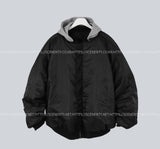 balloon flight jumper