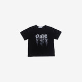 Rubins Printed T-Shirt