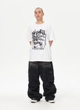 CORP TEE