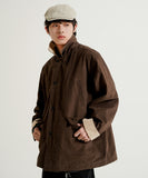 Duff Hunting Jacket
