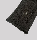 Rebel Knit Sweater