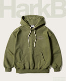 Hark Back Hoodie