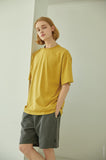 Silkett Bio Garments Short Sleeve