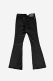 Karina Bootcut Pants