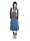 NARANG LONG SLEEVE