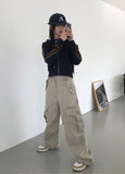 BIG CARGO BIZZO PT