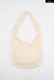 Venue boucle cross bag